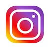 instagram clínica roso rodrigues