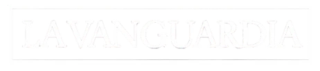 logo-la-vanguardia