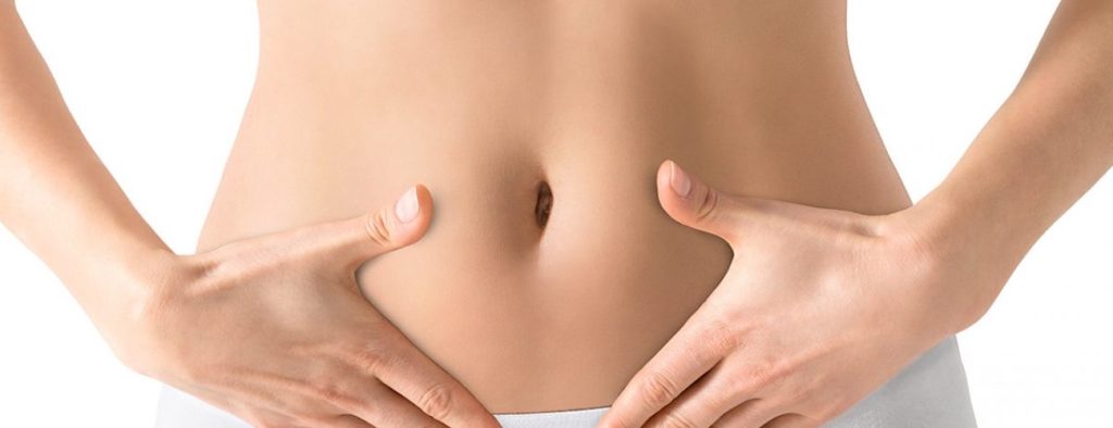 5 Mitos de la Criolipólisis que debes dejar atrás